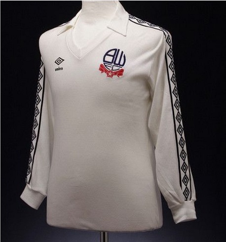 bwfc shirt - home 1977-1980 Umbro.jpg