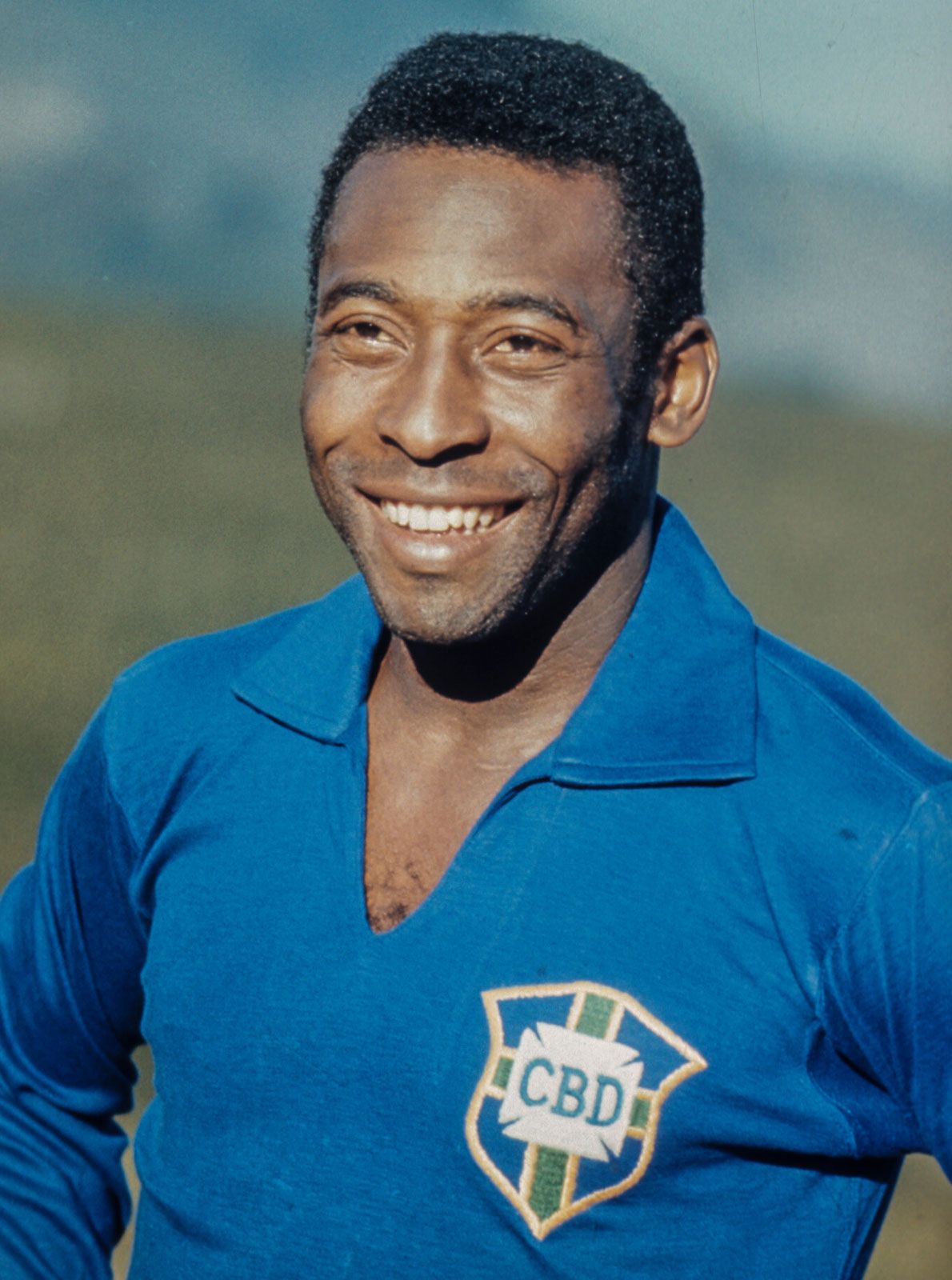 Pele-Brazilian-soccer-player-athlete-circa-1970s.jpg
