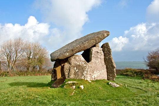 trethevy-quoit-research-2.jpg