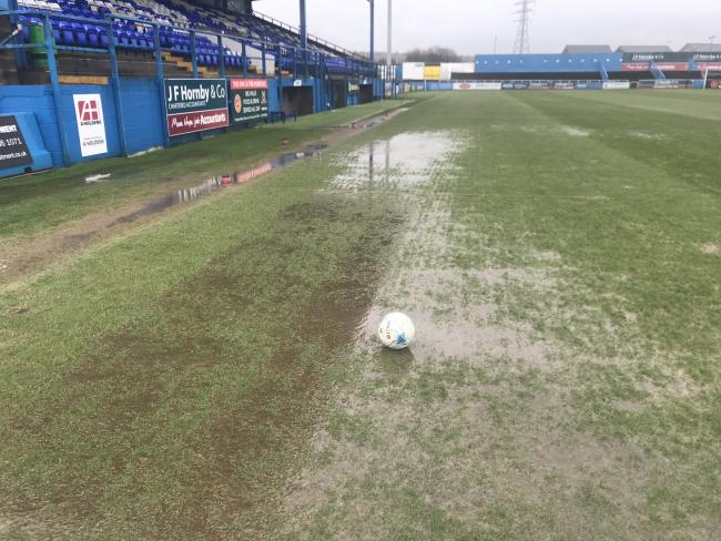 Holker Street pitch.jpg.gallery.jpg