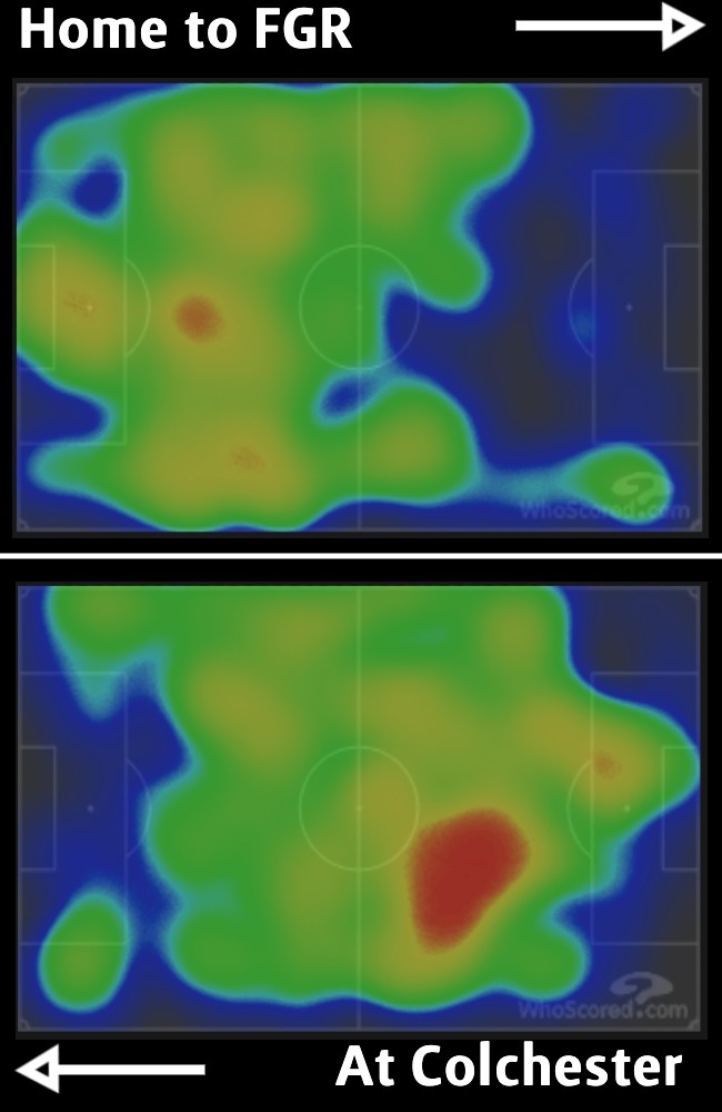 3 heatmap.jpg