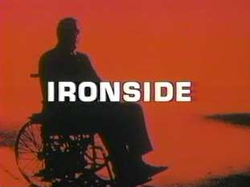 250px-Ironside_Title_Screen.png