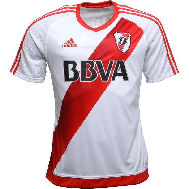 River plate 2016.jpg