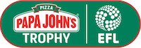 papajohns.jpeg