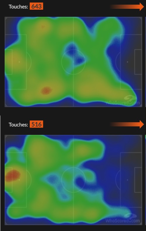 heatmaps.jpg