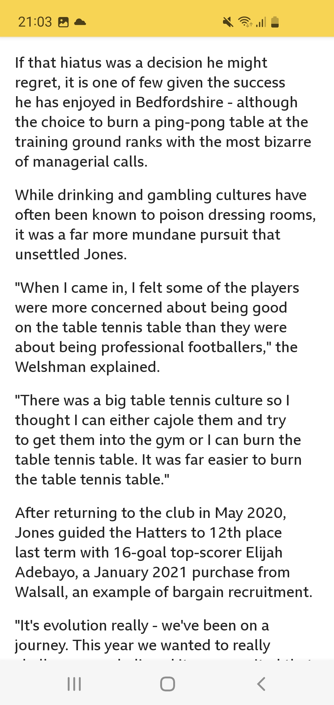 Screenshot_20220425-210359_BBC Sport.jpg