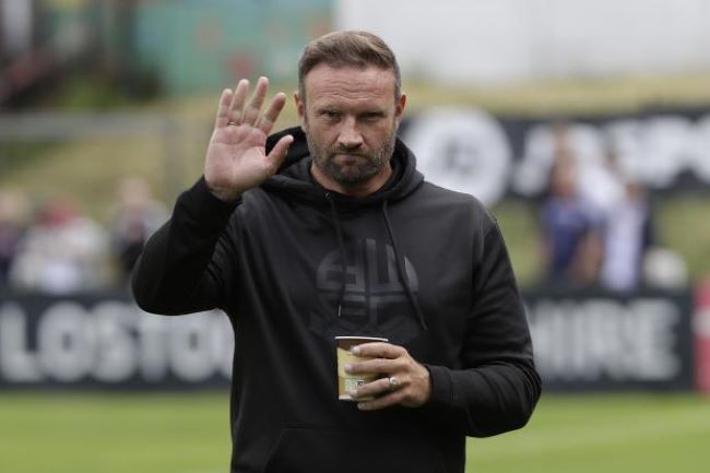 evatt.jpg