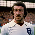 frank_worthington_england shirt.png