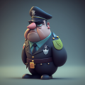 officerdibble.png