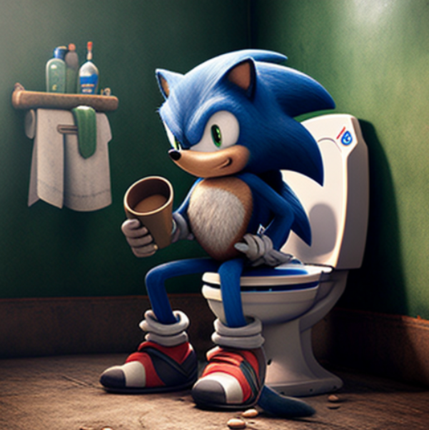 sonicbog.png