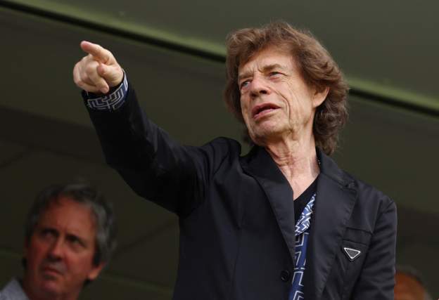 jagger.jpg
