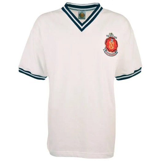 a1958shirt.jpg