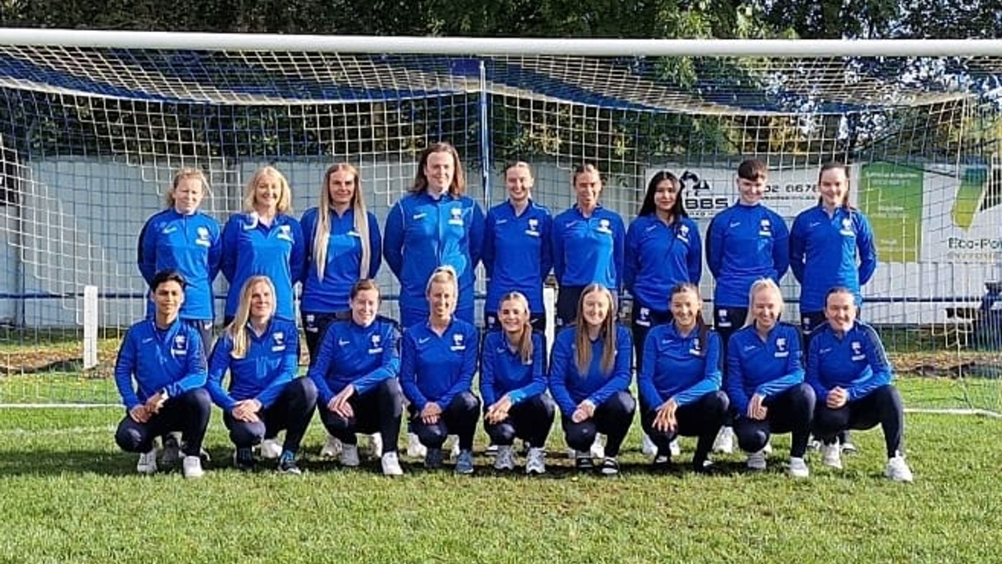 skynews-rossington-main-ladies-fc_6367131.jpg