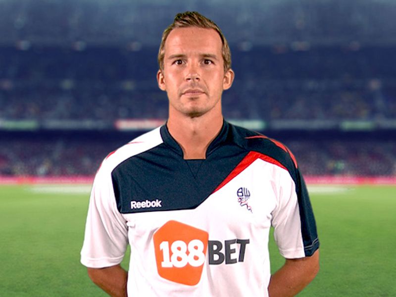 Kevin-Davies-Bolton-Wanderers-Profile_2652090.jpg