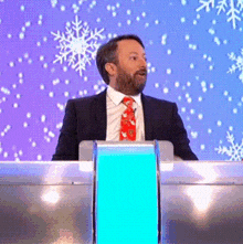 satire-david-mitchell.gif