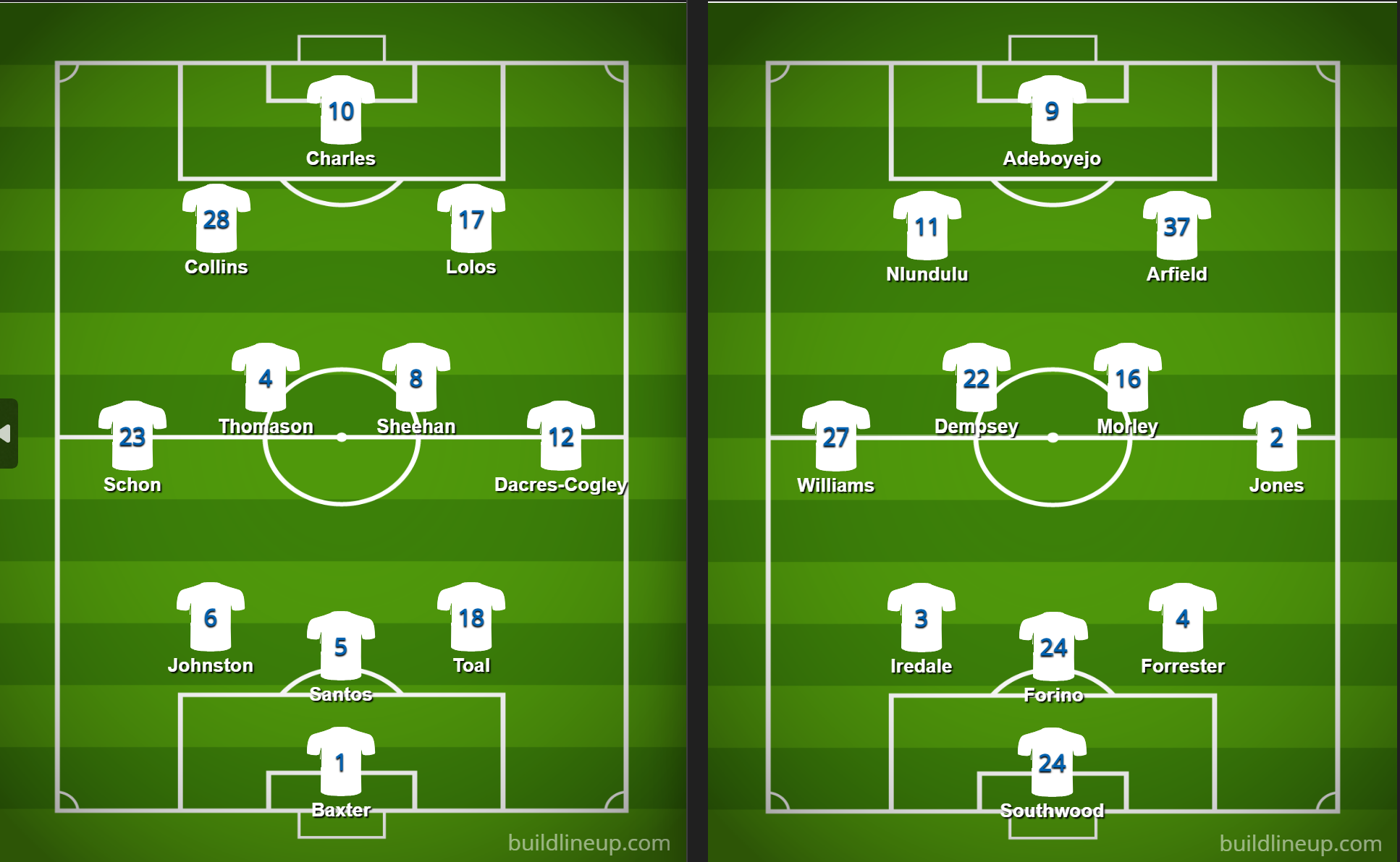 24-25Squad.png