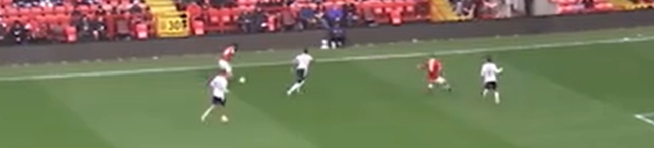 wide 3-on-2.png