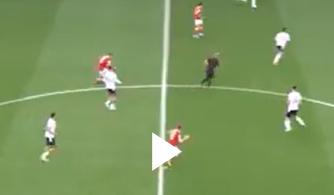 Midfield 4-on-3.png