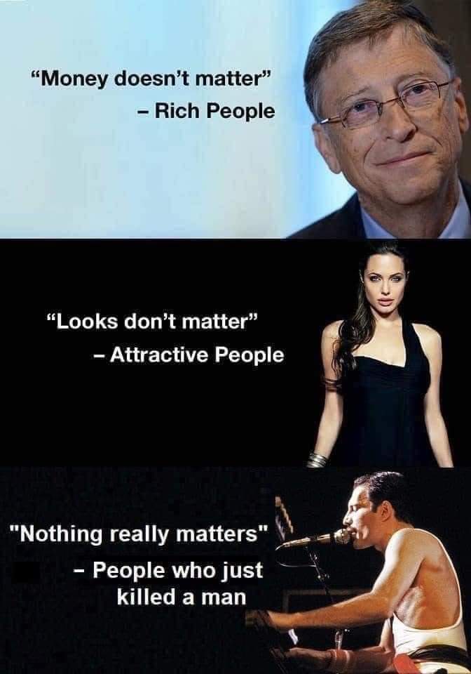 FB_IMG_1725382405874.jpg