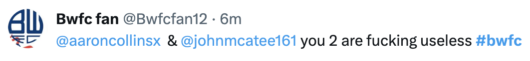 Screenshot 2024-10-19 at 15.48.34.png