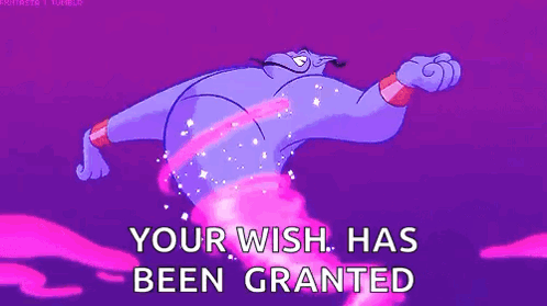 genie-aladdin.png