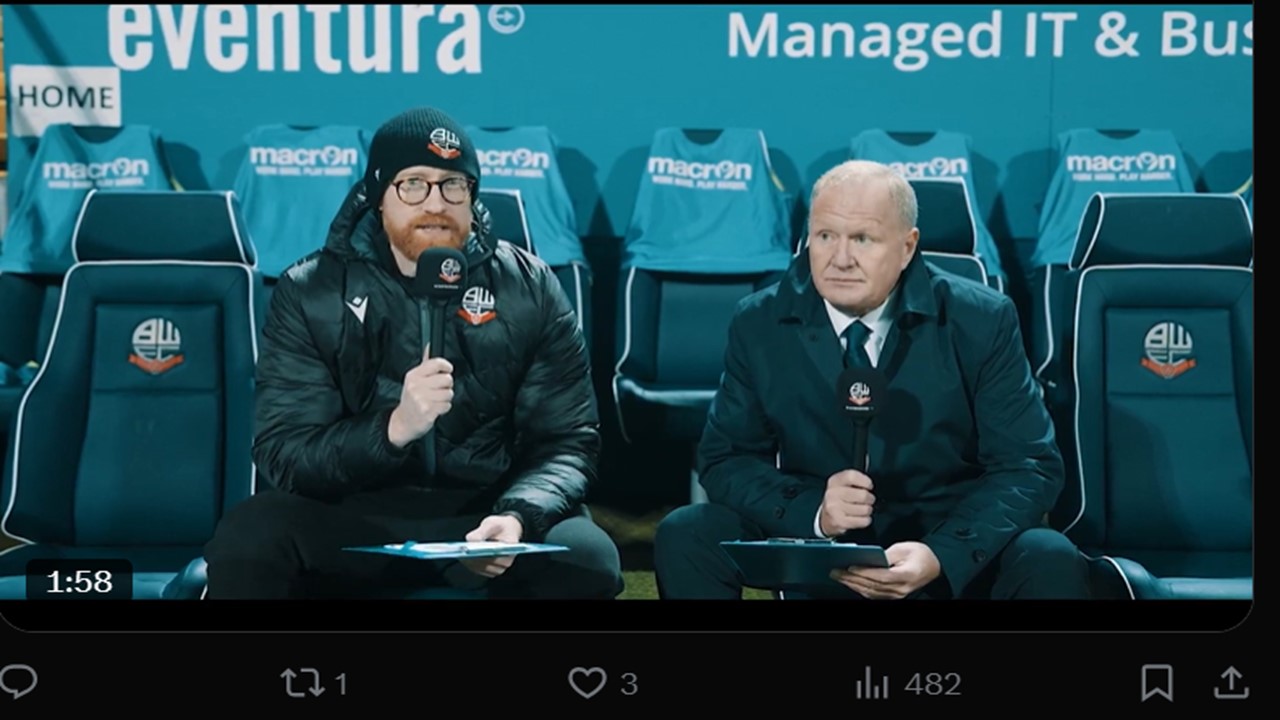 Commentators.jpg