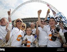 Wembley 1.jpg