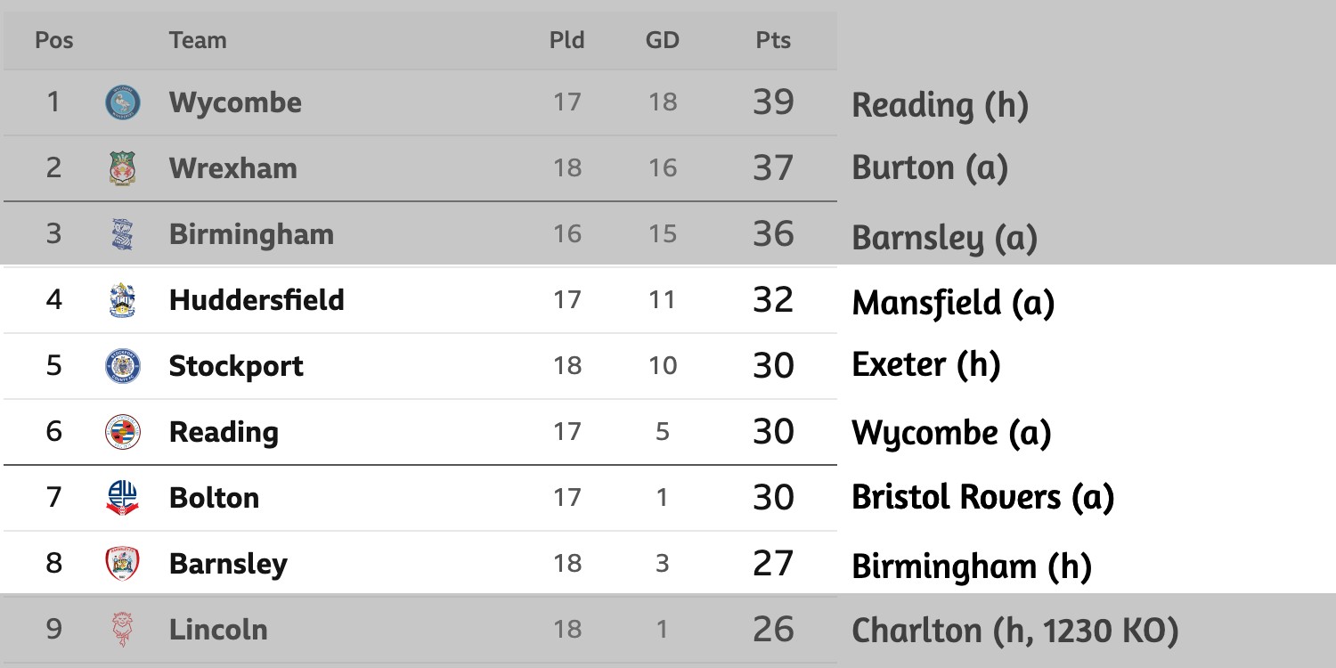 table.jpg