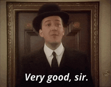 very-good-sir-jeeves.gif