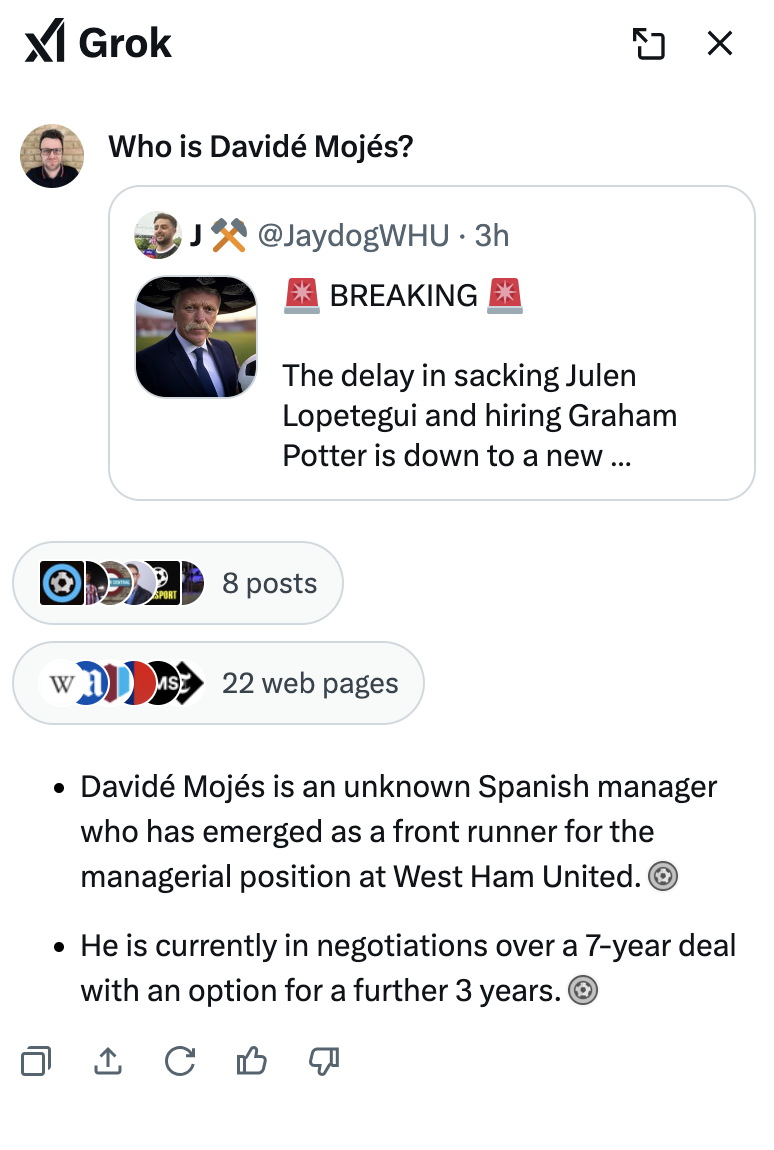 Screenshot 2025-01-06 at 23.13.37.png