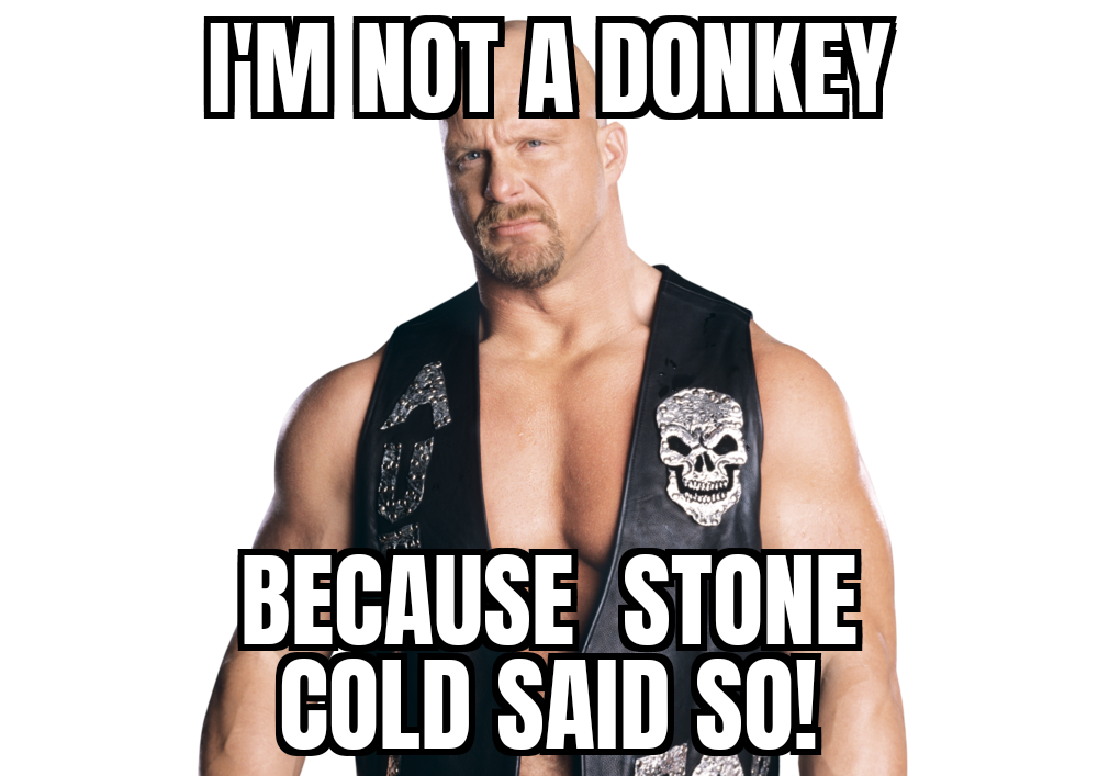 stonecold.png