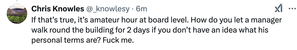 Screenshot 2025-01-29 at 14.51.32.png
