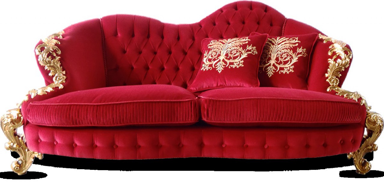 ART_RY172AS-classic-sofa-royal-collection.jpg