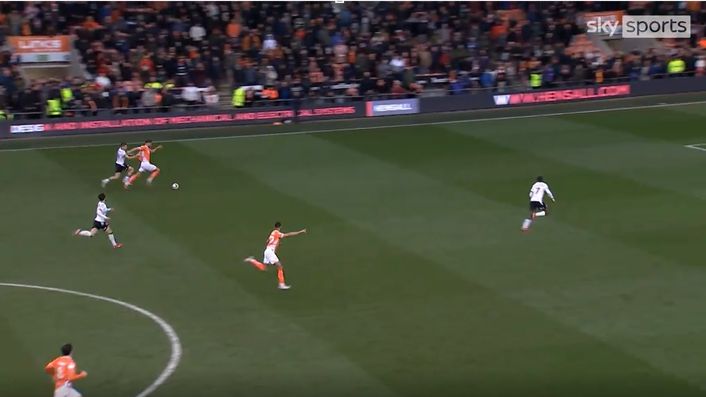 goalscoringoppo.png