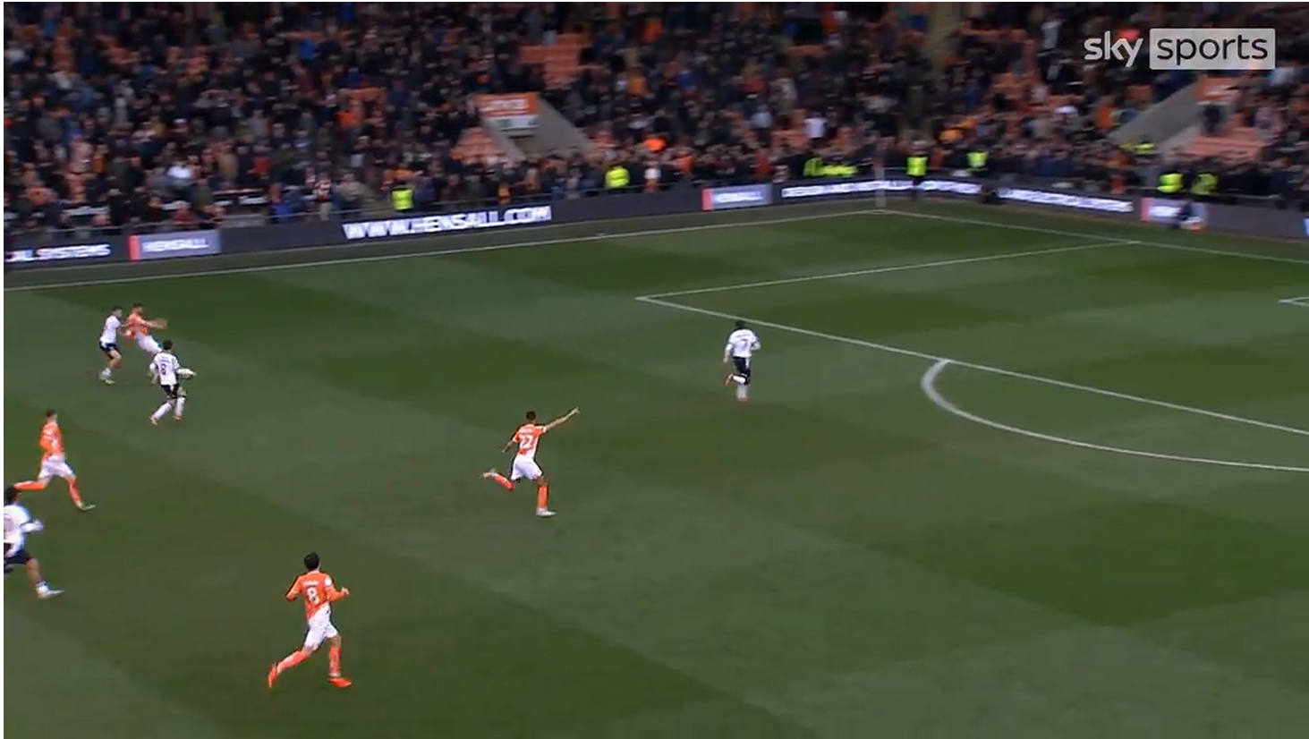 goalscoringoppo2.png