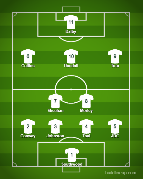lineup (1).png