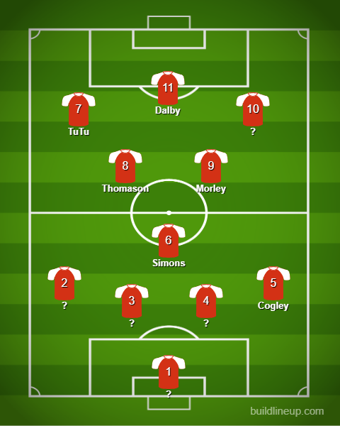 lineup (1).png