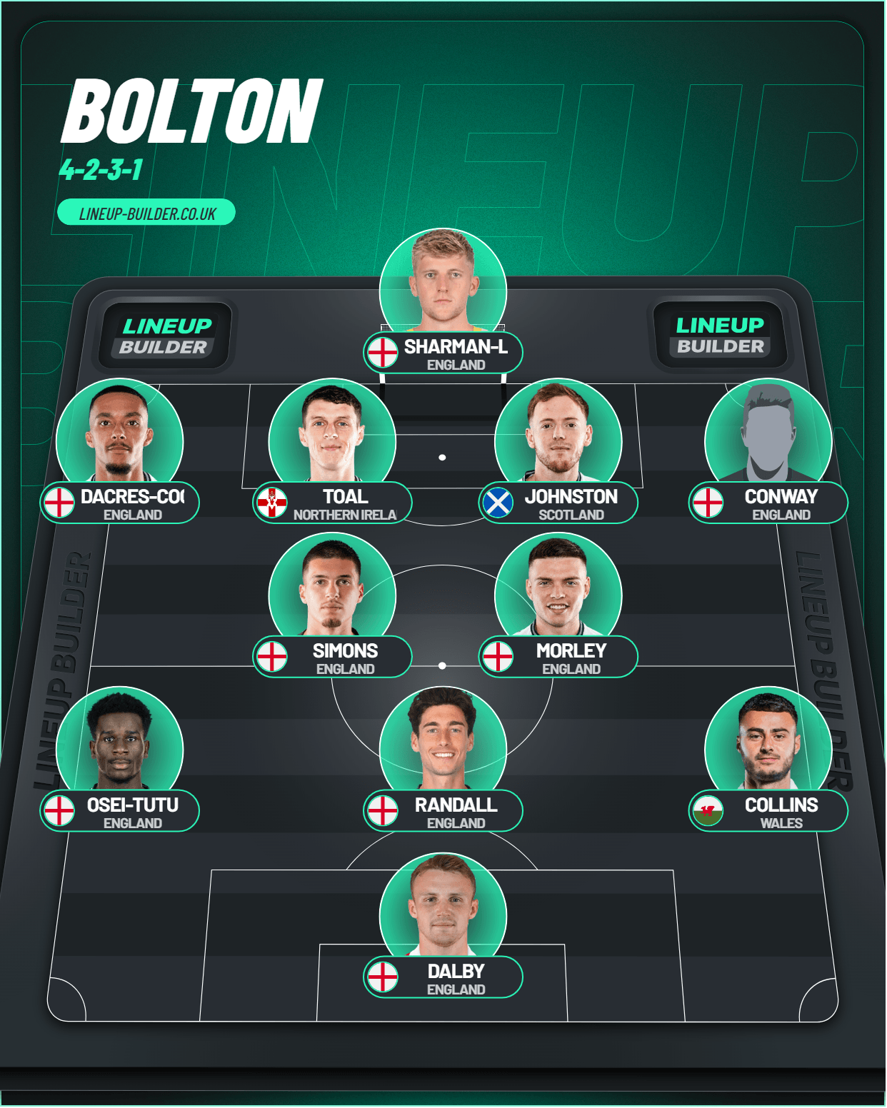 lineup-builder.png