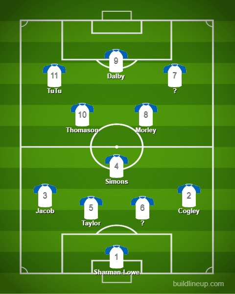 lineup (2).png