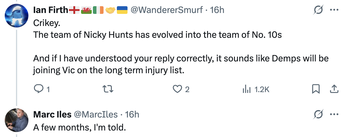 Screenshot 2025-06-18 at 15.33.28.png