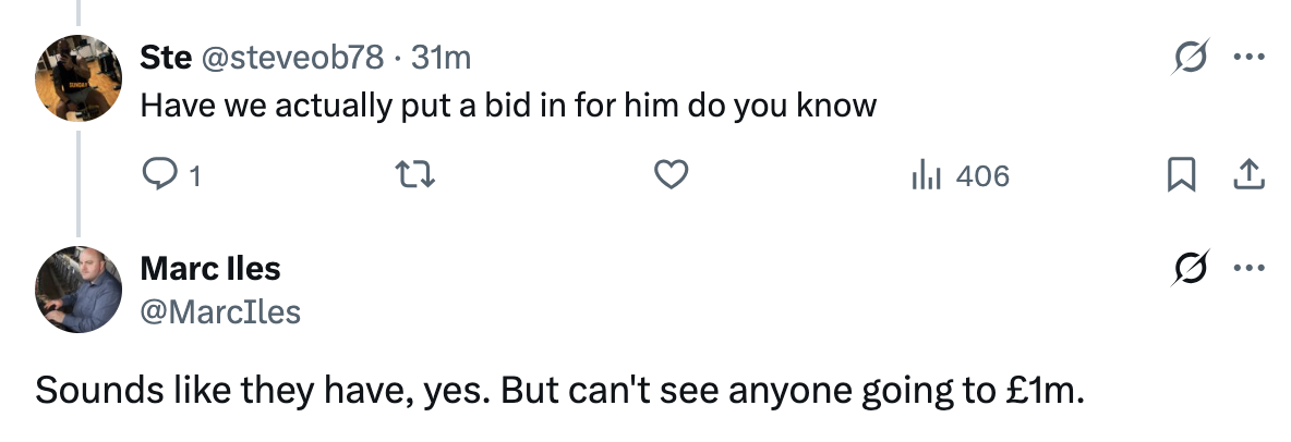 Screenshot 2025-06-19 at 17.24.09.png