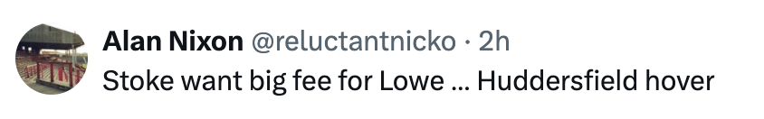 Screenshot 2025-06-22 at 10.20.18.png