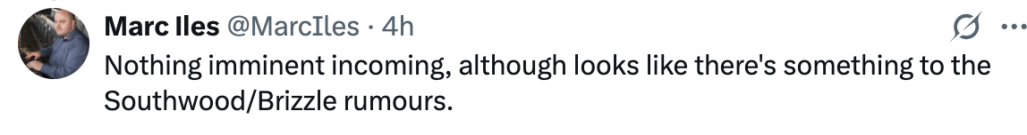 Screenshot 2025-06-24 at 22.27.35.png