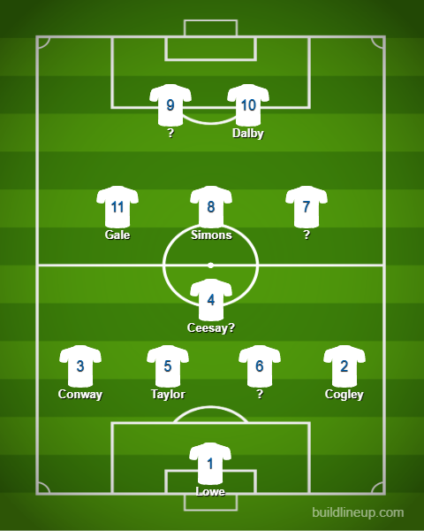lineup (5).png