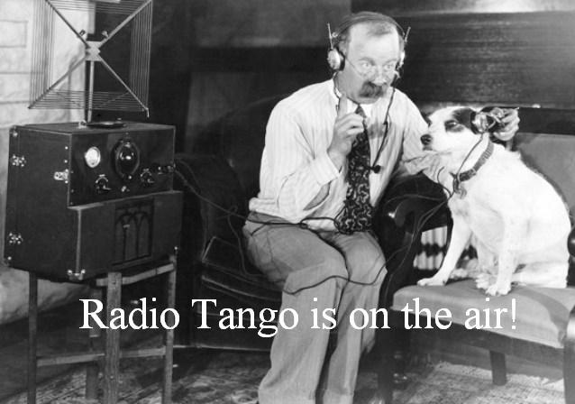 RADIO TANGO.jpg