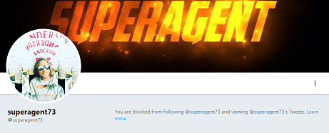 blocked.png