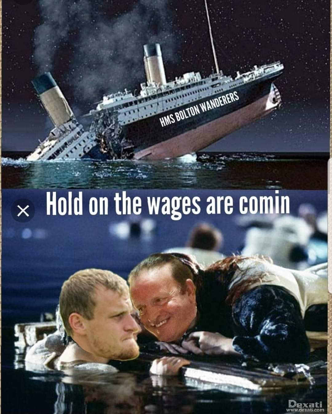 k.a..jpg