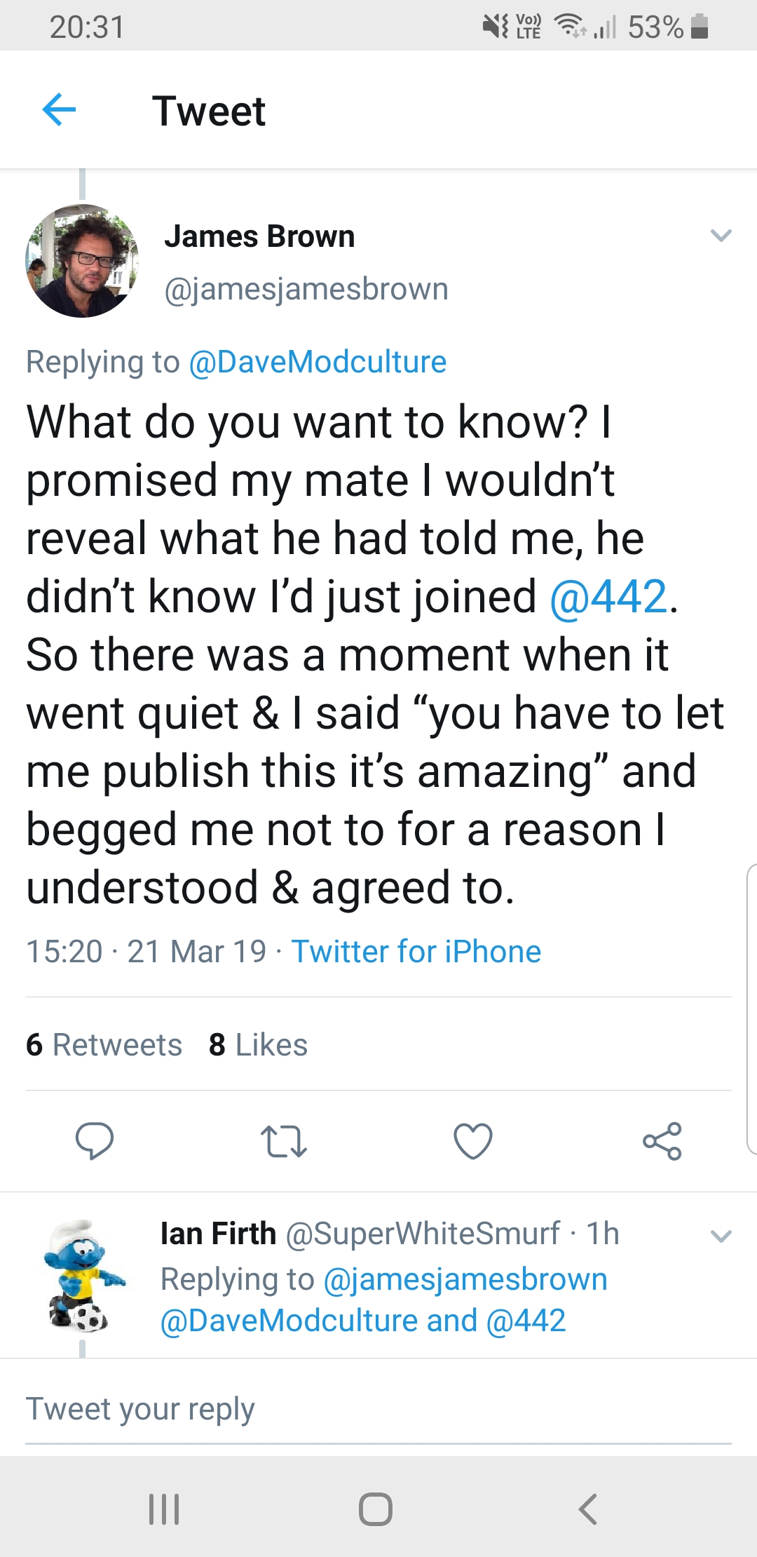 Screenshot_20190321-203116_Twitter.jpg