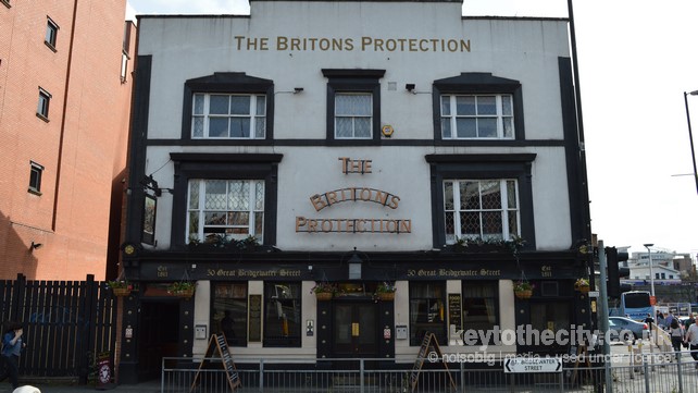 the-britons-protection-manchester-17a-lrg.jpg